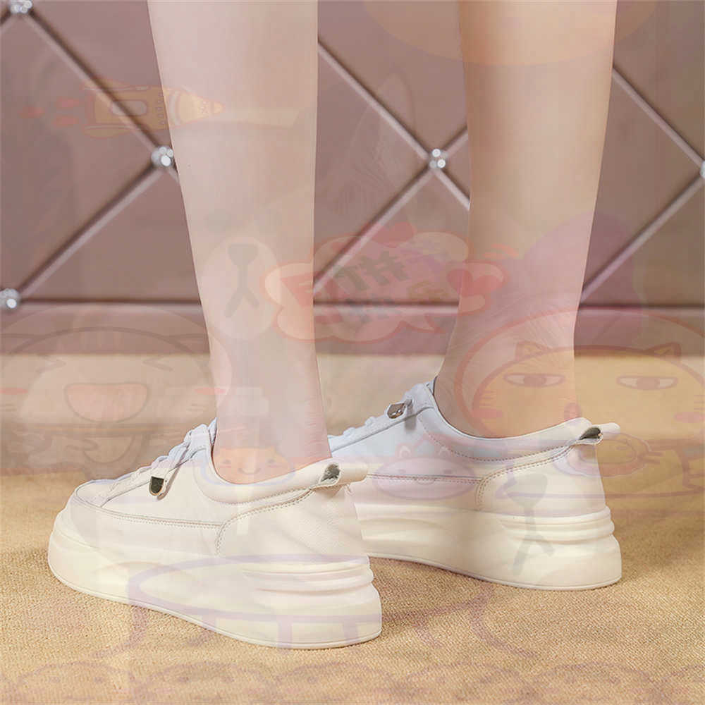 Lace-up Chunky Loafers Woman S - Office Tech Outfits recension och pris