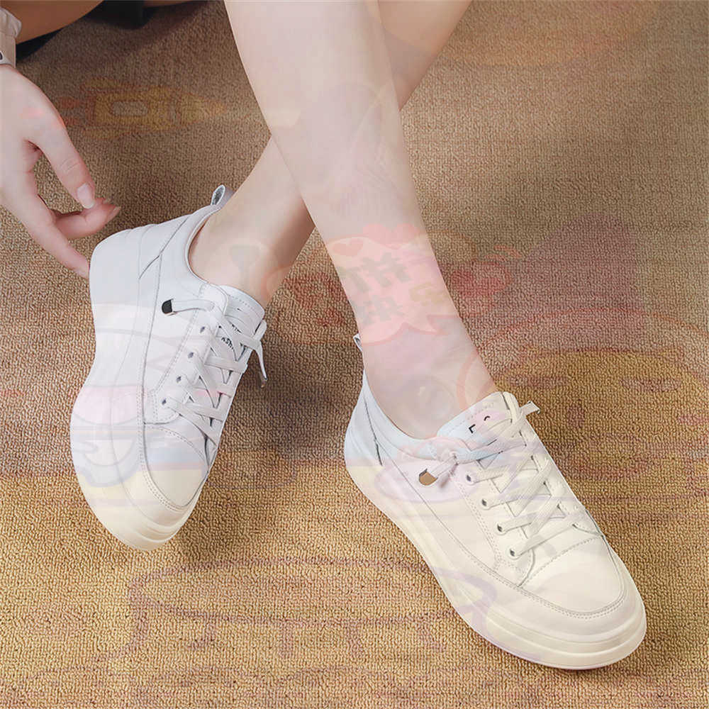 Lace-up Chunky Loafers Woman S - Office Tech Outfits recension och pris