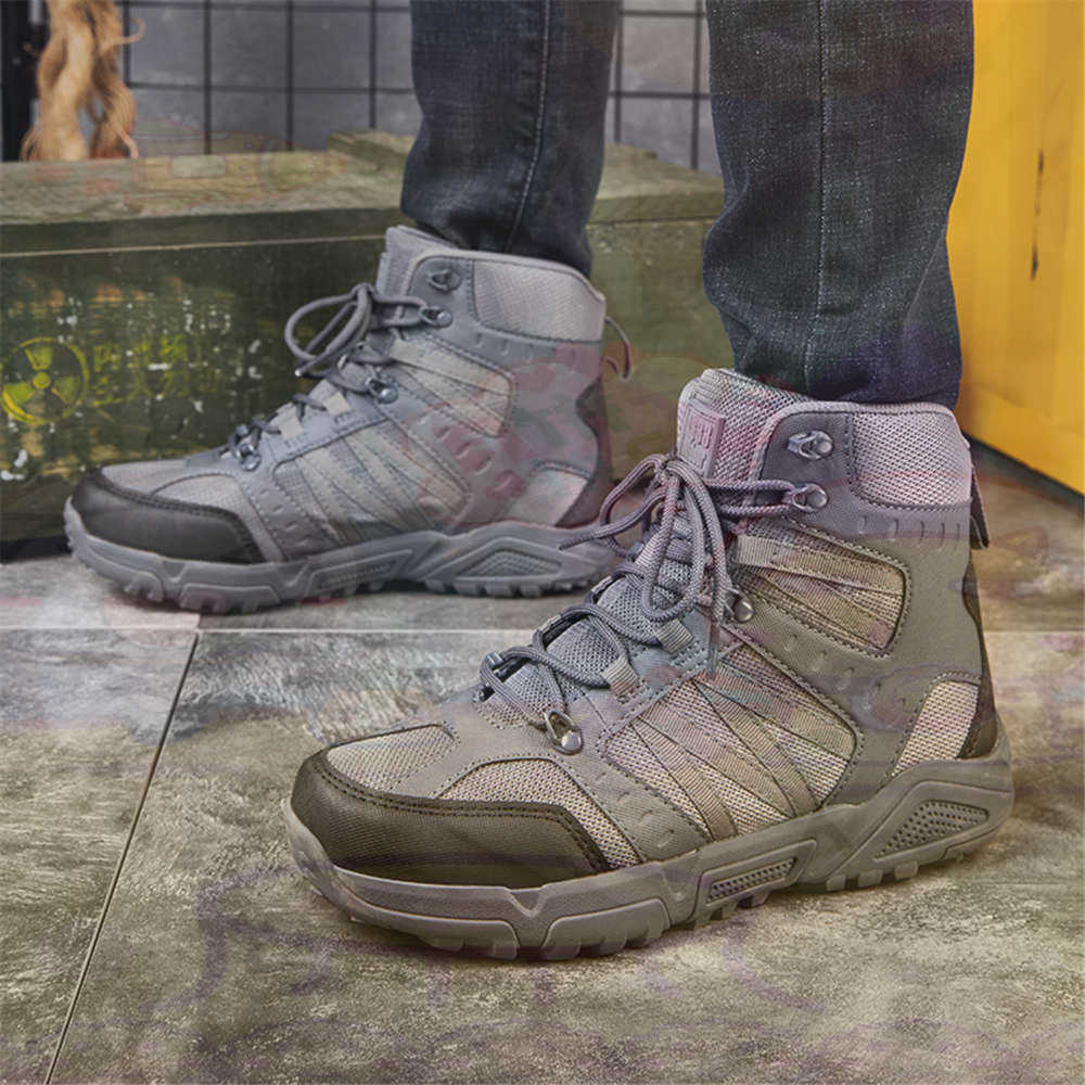 Angle Zimni Men's Luxury Shoes - Office Tech Outfits recension och pris