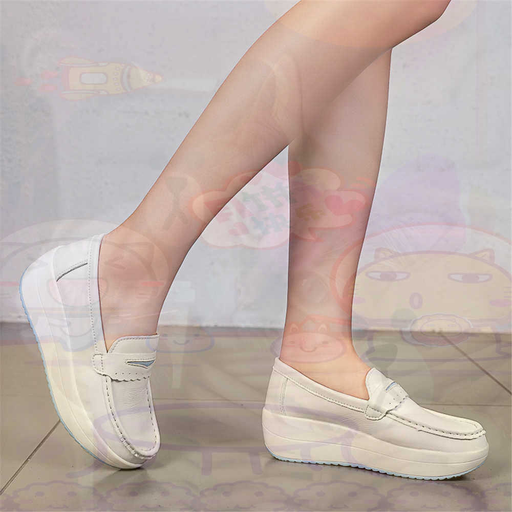 Plataform Winter Pink Sneakers - Office Tech Outfits recension och pris