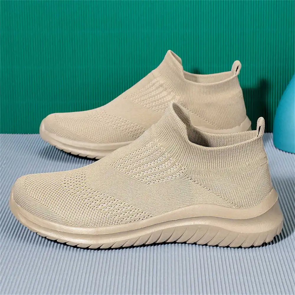Beige Soft New Novelty Tennis  - Office Tech Outfits recension och pris