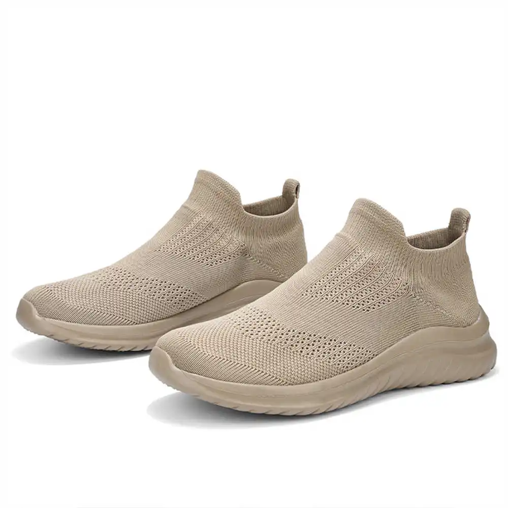 Beige Soft New Novelty Tennis  - Office Tech Outfits recension och pris
