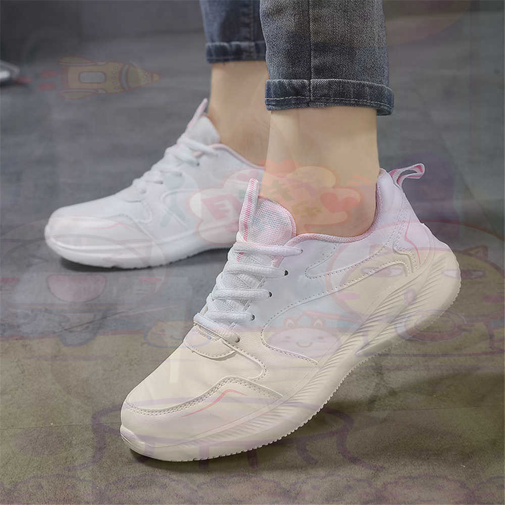 35-40 Number 42 Cool Sneakers  - Office Tech Outfits recension och pris