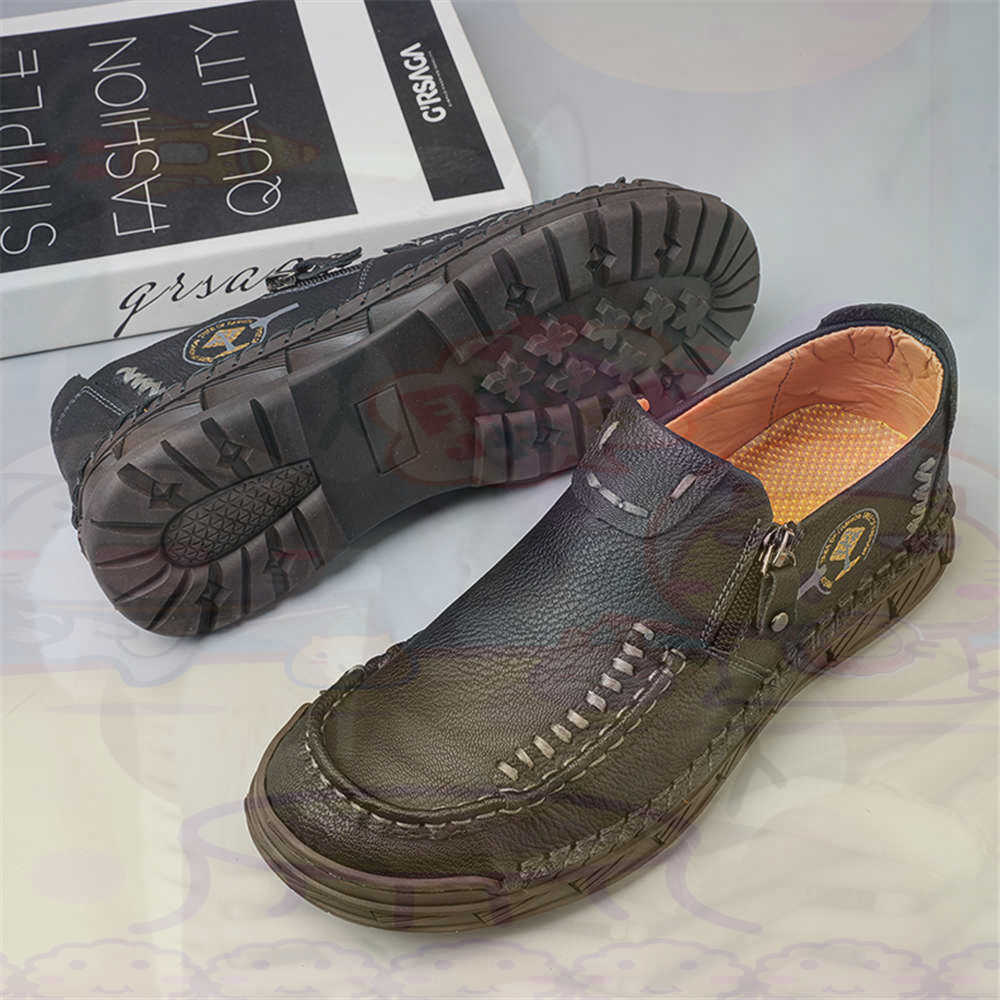 Small Numbers Driving Best Sne - Office Tech Outfits recension och pris