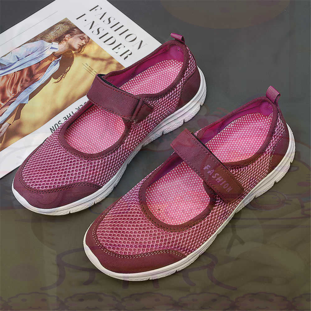 Number 40 Net Womens Tennis Sh - Office Tech Outfits recension och pris