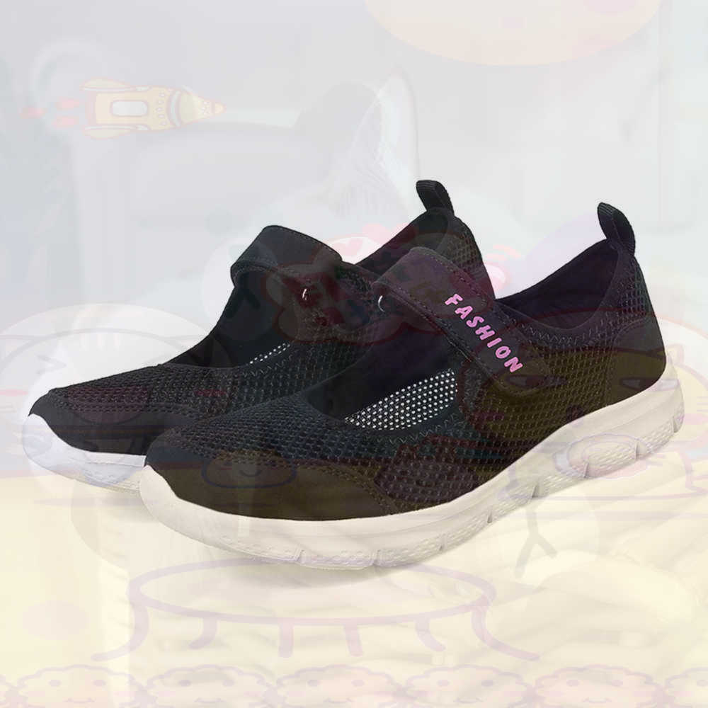 Number 40 Net Womens Tennis Sh - Office Tech Outfits recension och pris