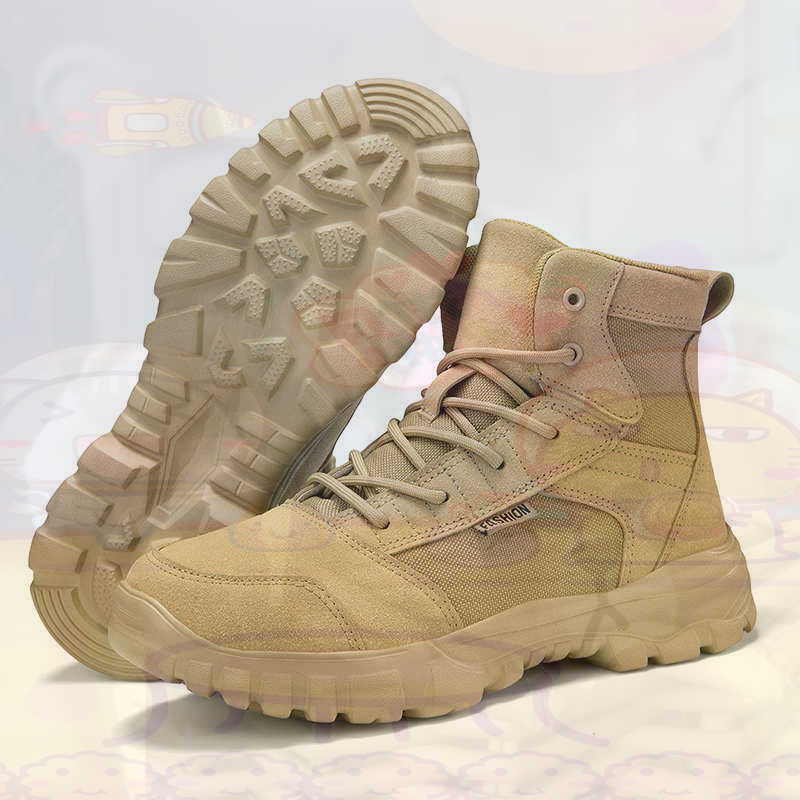 Without Heel Summer Size 45 Me - Office Tech Outfits recension och pris