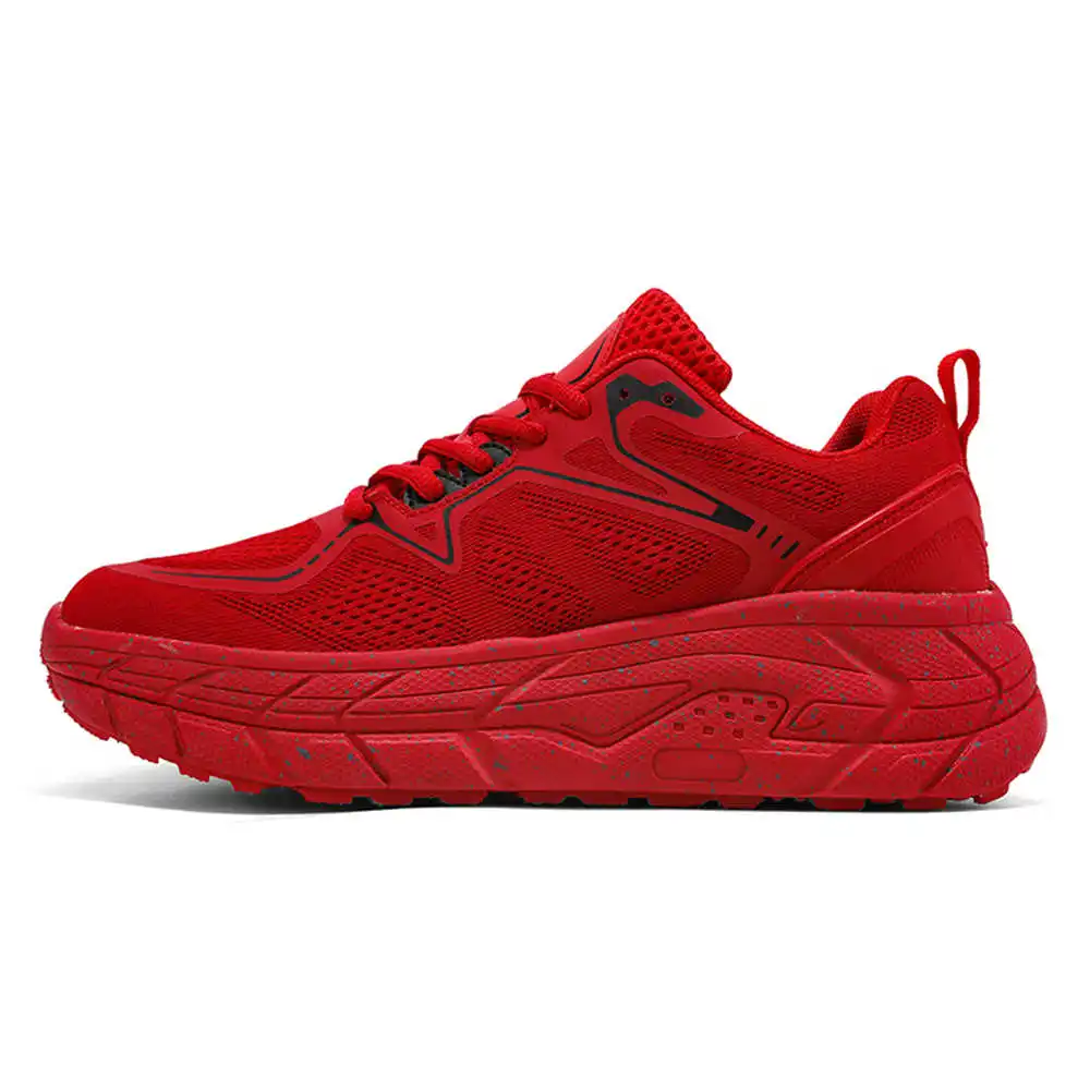 Does Not Slip Size 37 Shoes Si - Office Tech Outfits recension och pris