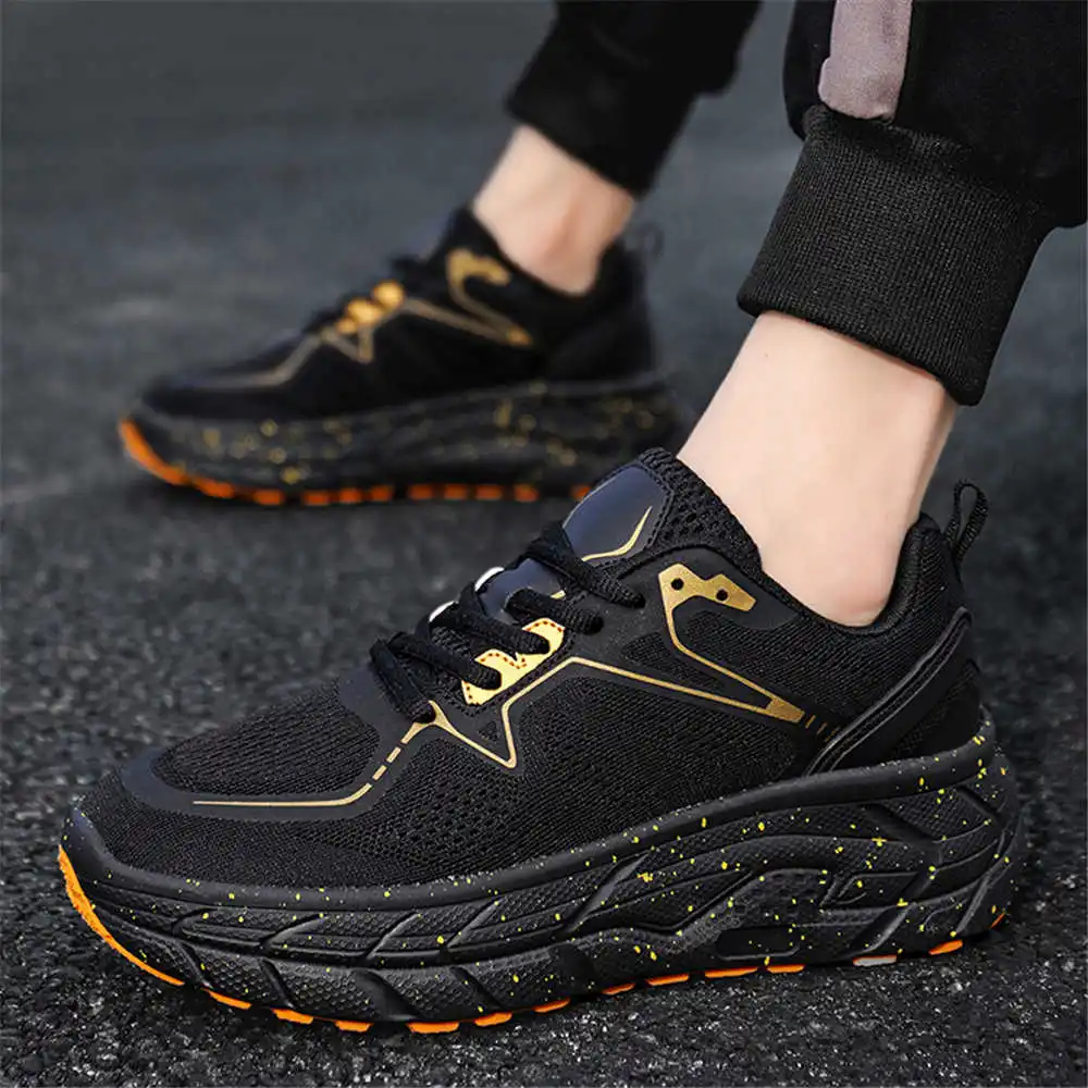 Does Not Slip Size 37 Shoes Si - Office Tech Outfits recension och pris