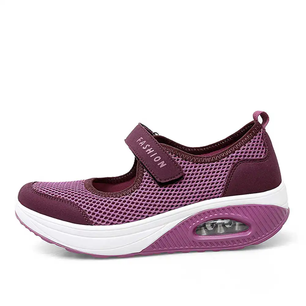 36-41 Demi-season Colored Snea - Office Tech Outfits recension och pris