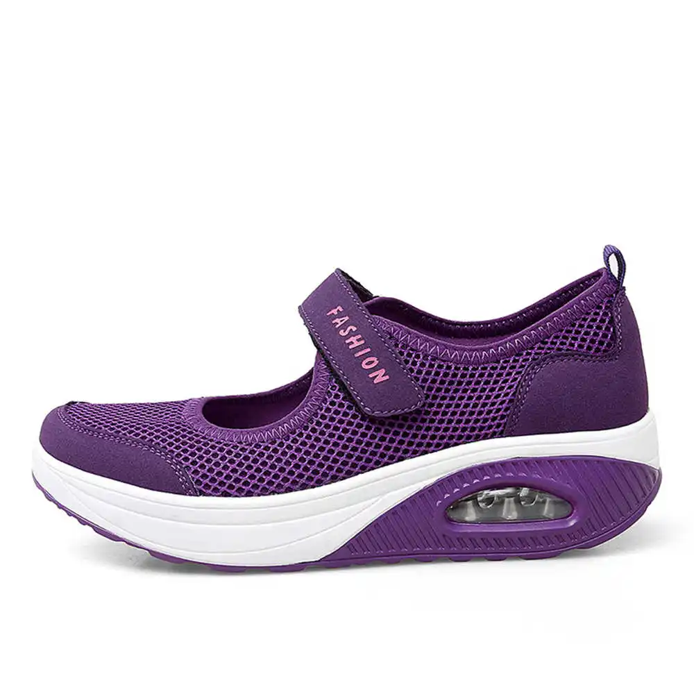 36-41 Demi-season Colored Snea - Office Tech Outfits recension och pris